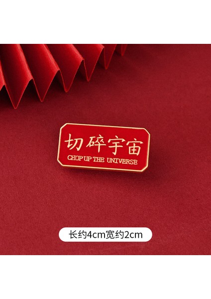 Yeni Pantolon Bel Pimi Aksesuarları Koleksiyonu Sabit Giysi Belini Değiştirmek Için Küçük Er Seyahat Önleyici Broş Kadın Pantolon Bel Düğmesi Pimleri (Yurt Dışından)