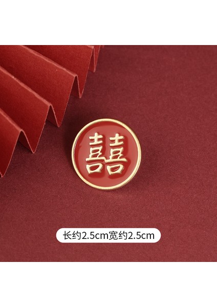 Yeni Pantolon Bel Pimi Aksesuarları Koleksiyonu Sabit Giysi Belini Değiştirmek Için Küçük Er Seyahat Önleyici Broş Kadın Pantolon Bel Düğmesi Pimleri (Yurt Dışından)