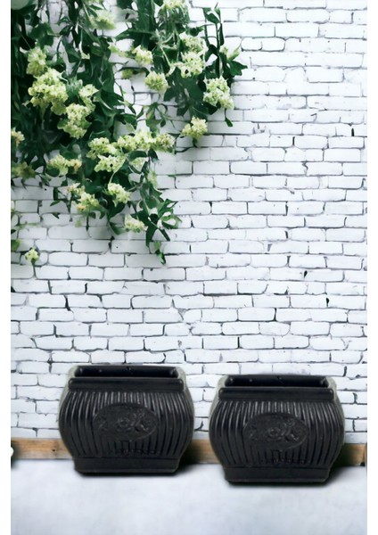 Şamdan Mumluk Dekoratif Mumluk Tealight Mumluk Model 28 Ikili Mumluk fırsatları