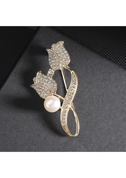 Yeni Pantolon Bel Pimi Aksesuarları Koleksiyonu Sabit Giysi Belini Değiştirmek Için Küçük Er Seyahat Önleyici Broş Kadın Pantolon Bel Düğmesi Pimleri (Yurt Dışından)