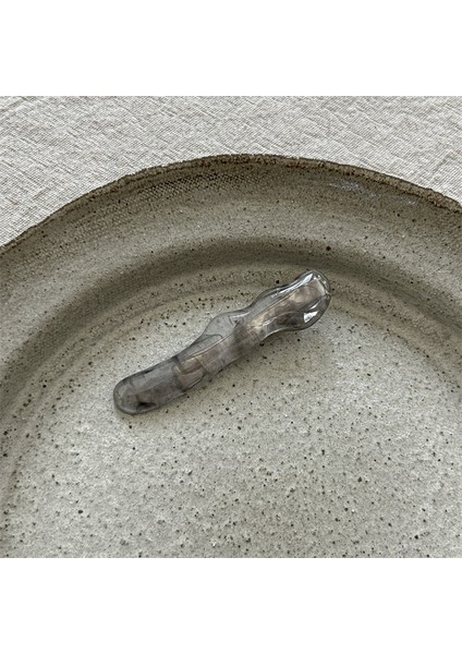 Yeni Pantolon Bel Pimi Aksesuarları Koleksiyonu Sabit Giysi Belini Değiştirmek Için Küçük Er Seyahat Önleyici Broş Kadın Pantolon Bel Düğmesi Pimleri (Yurt Dışından)