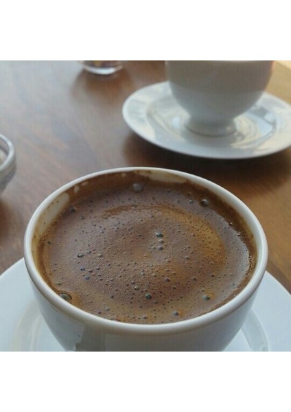 Kuru Kahveci Türk Kahvesi 250 gr fırsatları