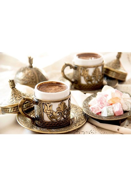 Kuru Kahveci Türk Kahvesi 250 gr indirimleri