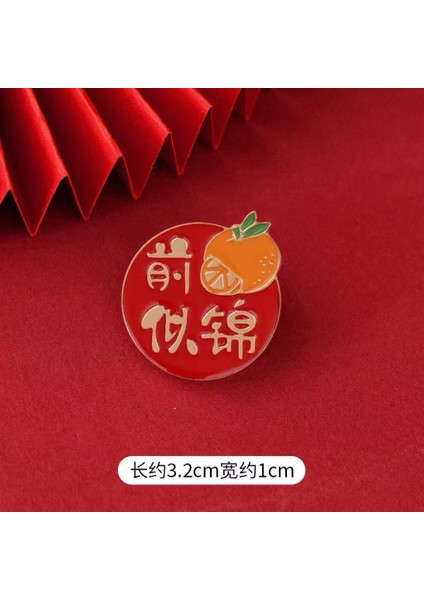 Yeni Pantolon Bel Pimi Aksesuarları Koleksiyonu Sabit Giysi Belini Değiştirmek Için Küçük Er Seyahat Önleyici Broş Kadın Pantolon Bel Düğmesi Pimleri (Yurt Dışından)