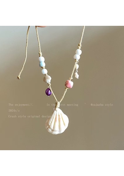 Broş Kıdemli Işık Duygusu Lüks Kadın Korsaj Kristal Inci Yüksek Dereceli Pimler Çift Kullanımlı Mücevher Sınıfı Aksesuarlar (Yurt Dışından)