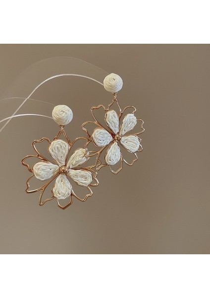 Yeni Bel Zinciri Göğüs Zinciri Saray Yemeği Omuz Zinciri Hafif Lüks Bacak Zinciri Benzersiz Mücevher Sınıfı Broş Bilezik (Yurt Dışından)