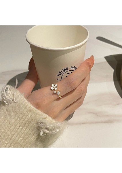 Yeni Broşlar Antik Stil Çalışma Rozetlerinin Altın Listesi Ortaokul ve Lise Giriş Sınavı Broşları Tezahürat Ilham Verici Kırmızı Öğrenci Hediyeleri (Yurt Dışından)