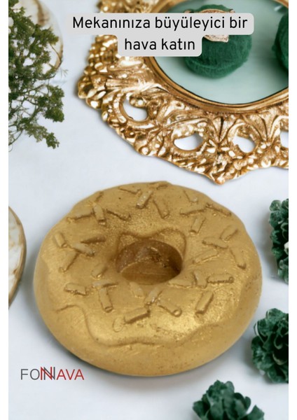 Şamdan Mumluk Dekoratif Mumluk Tealight Mumluk Model 33 indirimleri