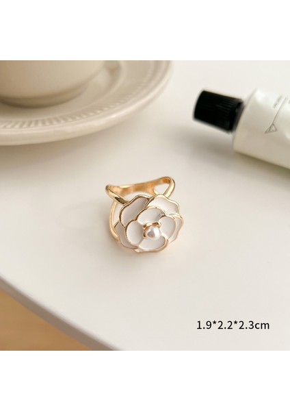 Yeni Pantolon Bel Pimi Aksesuarları Koleksiyonu Sabit Giysi Belini Değiştirmek Için Küçük Er Seyahat Önleyici Broş Kadın Pantolon Bel Düğmesi Pimleri (Yurt Dışından)