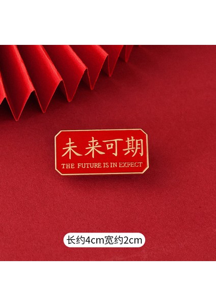 Yeni Pantolon Bel Pimi Aksesuarları Koleksiyonu Sabit Giysi Belini Değiştirmek Için Küçük Er Seyahat Önleyici Broş Kadın Pantolon Bel Düğmesi Pimleri (Yurt Dışından)