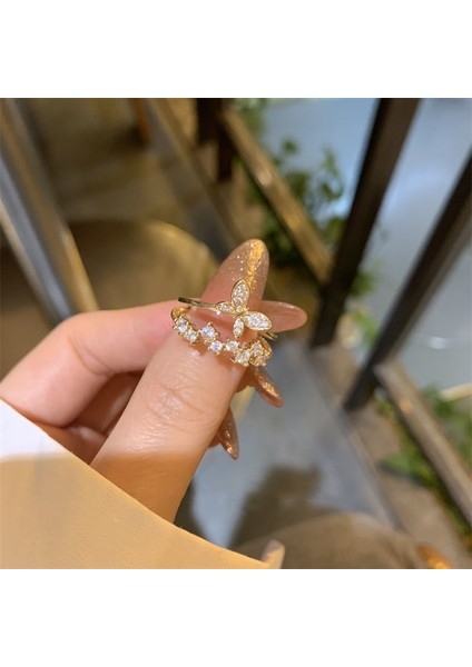 Yeni Inci Broş Kıdemli Pin Tüy Yağ Damlası Kakma Elmas Korsaj Karikatür Taklidi Broş Aksesuarları Dıy Sınıf Mücevher (Yurt Dışından)