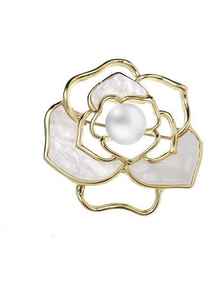 Yeni Broşlar Antik Stil Çalışma Rozetlerinin Altın Listesi Ortaokul ve Lise Giriş Sınavı Broşları Tezahürat Ilham Verici Kırmızı Öğrenci Hediyeleri (Yurt Dışından)