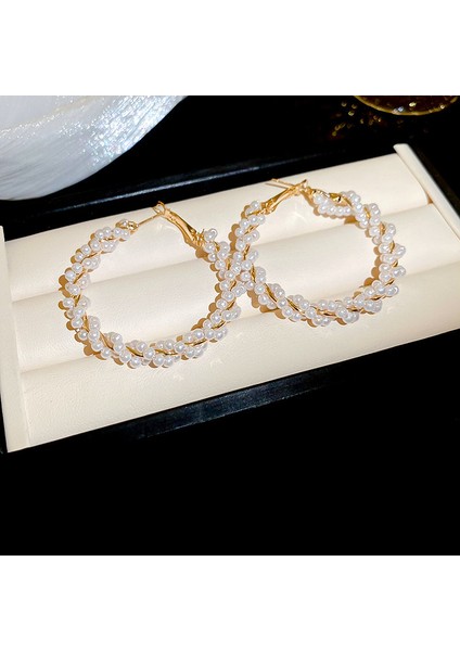 Yeni Mizaç Çanak Saç Tokası Şimdi Yeni Aksesuarlar Saç Tokası Başlık Saç Aksesuarları Kadın Broş Iğnesi Iğne Tüy Yağ Damlası Elmas Korsaj (Yurt Dışından)