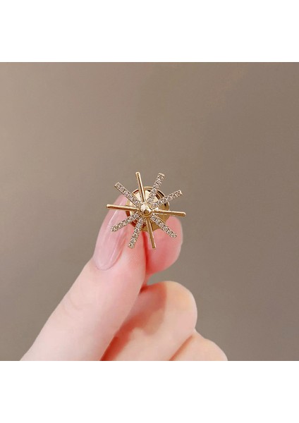 Yeni Broşlar Antik Stil Çalışma Rozetlerinin Altın Listesi Ortaokul ve Lise Giriş Sınavı Broşları Tezahürat Ilham Verici Kırmızı Öğrenci Hediyeleri (Yurt Dışından)