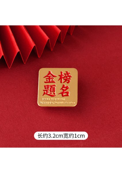 Yeni Pantolon Bel Pimi Aksesuarları Koleksiyonu Sabit Giysi Belini Değiştirmek Için Küçük Er Seyahat Önleyici Broş Kadın Pantolon Bel Düğmesi Pimleri (Yurt Dışından)