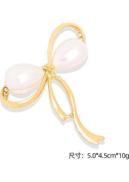 Yeni Broşlar Antik Stil Çalışma Rozetlerinin Altın Listesi Ortaokul ve Lise Giriş Sınavı Broşları Tezahürat Ilham Verici Kırmızı Öğrenci Hediyeleri (Yurt Dışından)