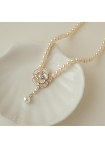 Yeni Mizaç Çanak Saç Tokası Şimdi Yeni Aksesuarlar Saç Tokası Başlık Saç Aksesuarları Kadın Broş Iğnesi Iğne Tüy Yağ Damlası Elmas Korsaj (Yurt Dışından)