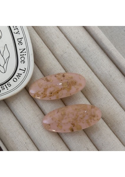 Yeni Mizaç Çanak Saç Tokası Şimdi Yeni Aksesuarlar Saç Tokası Başlık Saç Aksesuarları Kadın Broş Iğnesi Iğne Tüy Yağ Damlası Elmas Korsaj (Yurt Dışından)