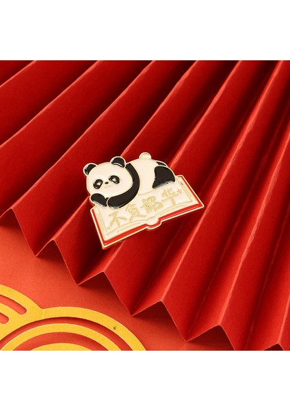 Yeni Pantolon Bel Pimi Aksesuarları Koleksiyonu Sabit Giysi Belini Değiştirmek Için Küçük Er Seyahat Önleyici Broş Kadın Pantolon Bel Düğmesi Pimleri (Yurt Dışından)