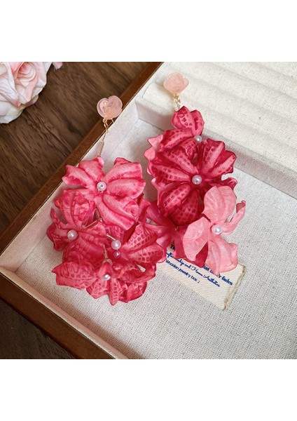 Yeni Broş Hafif Lüks Basit Mizaç Sabit Giysi Pin Takım Elbise Kolye Bilezik Şapkalar Sınıf Giyim Aksesuarları (Yurt Dışından)