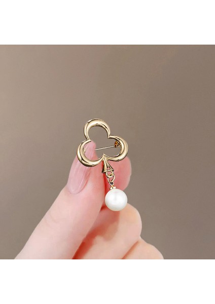 Yeni Broşlar Antik Stil Çalışma Rozetlerinin Altın Listesi Ortaokul ve Lise Giriş Sınavı Broşları Tezahürat Ilham Verici Kırmızı Öğrenci Hediyeleri (Yurt Dışından)