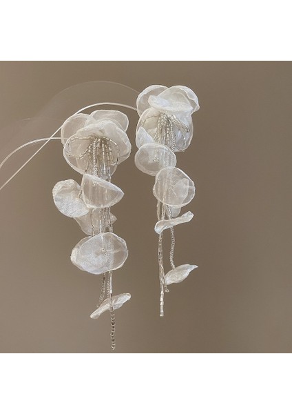 Yeni Broş Hafif Lüks Basit Mizaç Sabit Giysi Pin Takım Elbise Kolye Bilezik Şapkalar Sınıf Giyim Aksesuarları (Yurt Dışından)