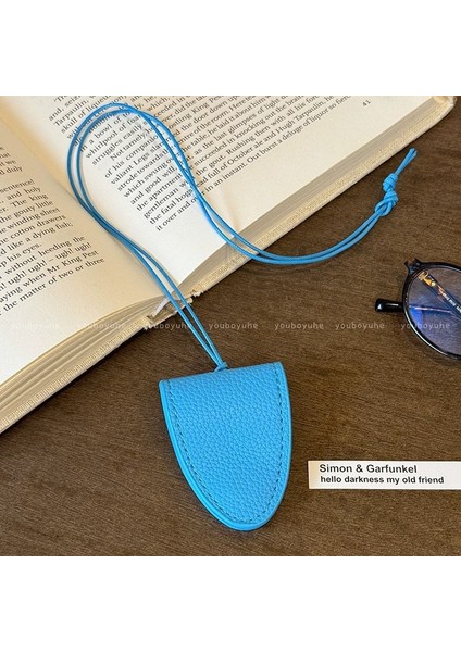 Broş Kıdemli Işık Duygusu Lüks Kadın Korsaj Kristal Inci Yüksek Dereceli Pimler Çift Kullanımlı Mücevher Sınıfı Aksesuarlar (Yurt Dışından)