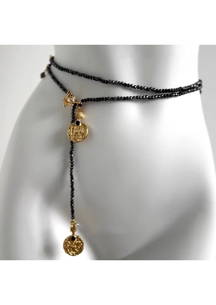 Yeni Zirkon Bilezik Süper Flaş Bilezik Mizaç Moda Broş Zarif Işık Lüks Kişilik Dekorasyon Broş Retro Moda Broş Sınıf Mücevher Ürünleri (Yurt Dışından)