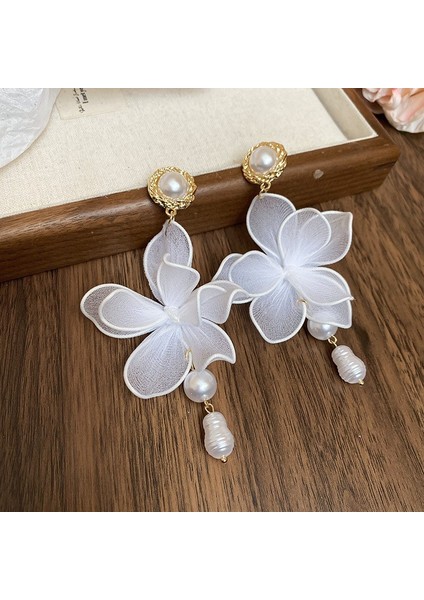 Yeni Broş Hafif Lüks Basit Mizaç Sabit Giysi Pin Takım Elbise Kolye Bilezik Şapkalar Sınıf Giyim Aksesuarları (Yurt Dışından)