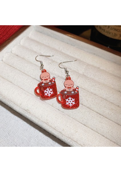 Hafif Lüks Inci Elmas Taklidi Bel Düğmesi Alaşımlı Malzeme ile Etek Köşe Düğüm Düğmesi Zarif Çok Yönlü Stil (Yurt Dışından)