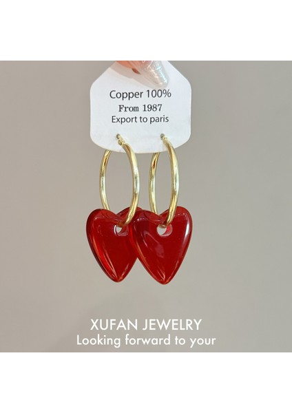 Yeni Moda Broş Zarif Işık Lüks Kişilik Dekoratif Broş Retro Moda Broş Sınıf Mücevher (Yurt Dışından)