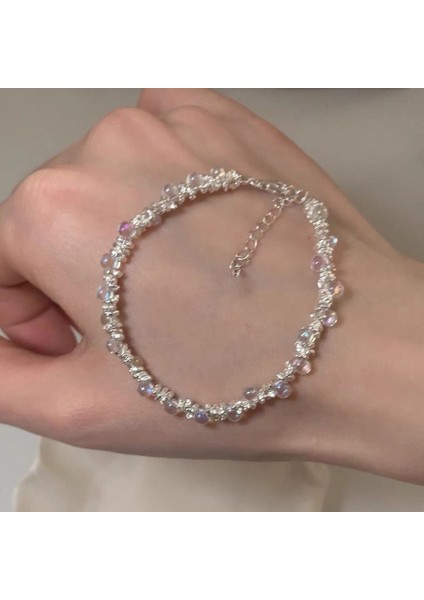 Yeni Broşlar Gelişmiş Kadın Mizaç Duygusu Çiçek Bitki Broş Niş Tasarım Zarif Pin Takım Elbise Aksesuarları (Yurt Dışından)