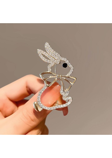 Yeni Broşlar Antik Stil Çalışma Rozetlerinin Altın Listesi Ortaokul ve Lise Giriş Sınavı Broşları Tezahürat Ilham Verici Kırmızı Öğrenci Hediyeleri (Yurt Dışından)