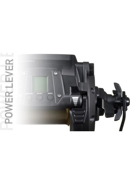 Tanacom 22 1200 Sağ El Elektrikli Çıkrık fırsatları