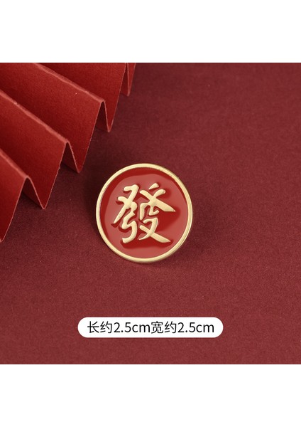 Yeni Pantolon Bel Pimi Aksesuarları Koleksiyonu Sabit Giysi Belini Değiştirmek Için Küçük Er Seyahat Önleyici Broş Kadın Pantolon Bel Düğmesi Pimleri (Yurt Dışından)