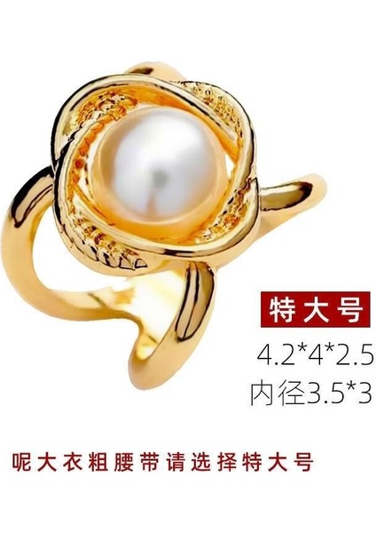 Yeni Broşlar Antik Stil Çalışma Rozetlerinin Altın Listesi Ortaokul ve Lise Giriş Sınavı Broşları Tezahürat Ilham Verici Kırmızı Öğrenci Hediyeleri (Yurt Dışından)