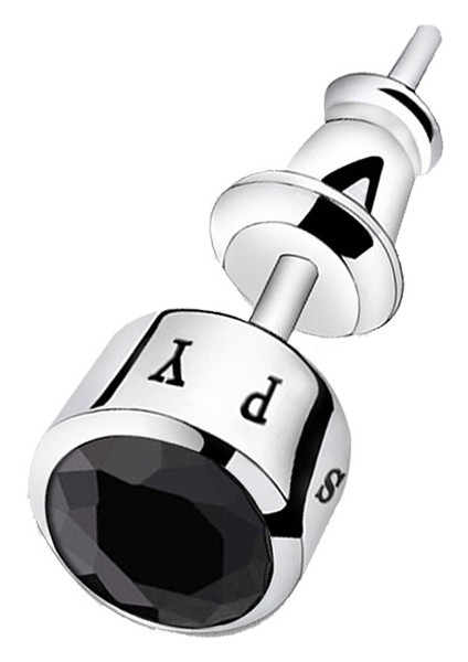 Yeni Moda Küçük Broş Kadın Parlama Önleyici Iğne Küçük Takım Elbise Gömlek Elbise Süslemeleri (Yurt Dışından)