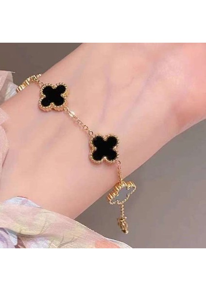 Yeni Zirkon Bilezik Süper Flaş Bilezik Mizaç Moda Broş Zarif Işık Lüks Kişilik Dekorasyon Broş Retro Moda Broş Sınıf Mücevher Ürünleri (Yurt Dışından)