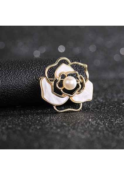 Yeni Broşlar Antik Stil Çalışma Rozetlerinin Altın Listesi Ortaokul ve Lise Giriş Sınavı Broşları Tezahürat Ilham Verici Kırmızı Öğrenci Hediyeleri (Yurt Dışından)