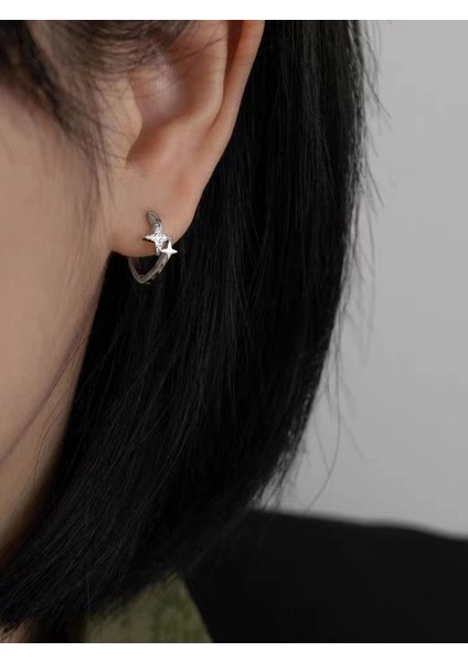 Yeni Broşlar Antik Stil Çalışma Rozetlerinin Altın Listesi Ortaokul ve Lise Giriş Sınavı Broşları Tezahürat Ilham Verici Kırmızı Öğrenci Hediyeleri (Yurt Dışından)