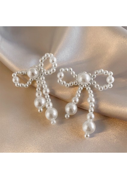 Yeni Zirkonya Çekilebilir Bilezik Hafif Lüks Kıdemli Mizaç Duygusu Bilezik Mücevherat Sınıfı Broş Takı (Yurt Dışından)