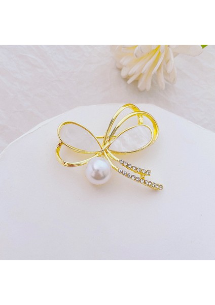 Yeni Broşlar Antik Stil Çalışma Rozetlerinin Altın Listesi Ortaokul ve Lise Giriş Sınavı Broşları Tezahürat Ilham Verici Kırmızı Öğrenci Hediyeleri (Yurt Dışından)