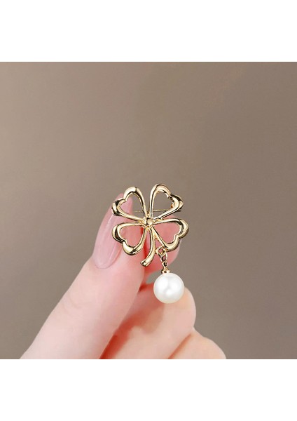 Yeni Broşlar Antik Stil Çalışma Rozetlerinin Altın Listesi Ortaokul ve Lise Giriş Sınavı Broşları Tezahürat Ilham Verici Kırmızı Öğrenci Hediyeleri (Yurt Dışından)