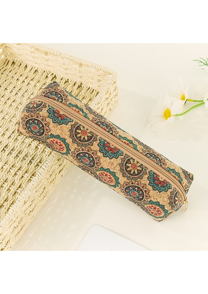 Kalem Kılıfı Düzenleyici (Yurt Dışından)