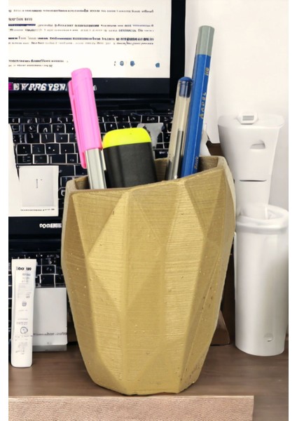 Masaüstü Organizer Model 2 fiyatları