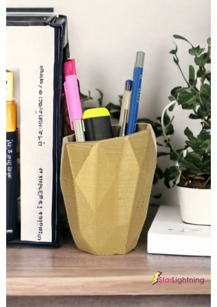 Masaüstü Organizer Model 2 modelleri