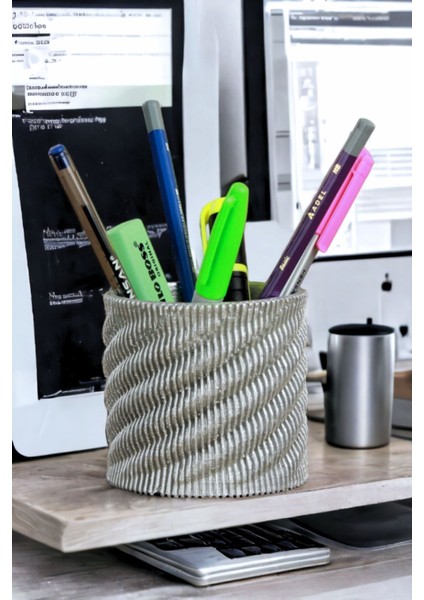 Masaüstü Organizer Model 5 fiyatları