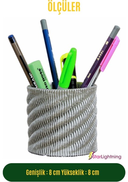 Masaüstü Organizer Model 5 fırsatları