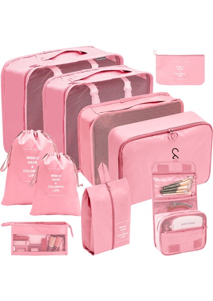 Kamera Saklama Çantası (Yurt Dışından)