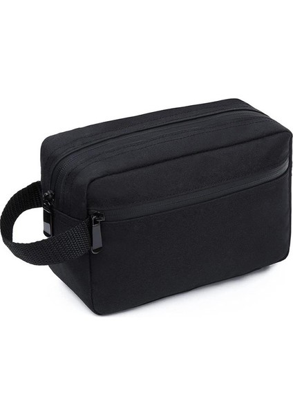 Kamera Çantası (Yurt Dışından)